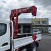 mitsubishi-fuso canter 2025 GOO_NET_EXCHANGE_0506496A30250422W002 image 51
