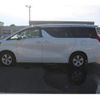 toyota alphard 2019 -TOYOTA--Alphard DBA-AGH30W--AGH30-0284236---TOYOTA--Alphard DBA-AGH30W--AGH30-0284236- image 10
