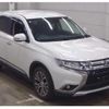 mitsubishi outlander 2015 CFJ1737900 image 5