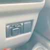 suzuki jimny 2001 CFJ1836471 image 18