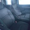 honda stepwagon 2020 -HONDA--Stepwgn 6BA-RP3--RP3-1305102---HONDA--Stepwgn 6BA-RP3--RP3-1305102- image 7