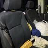honda stepwagon 2009 CFJ1820308 image 15