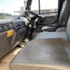 nissan diesel-ud-condor 1997 -NISSAN--UD MK210ABD-20468---NISSAN--UD MK210ABD-20468- image 6