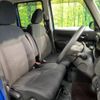 nissan dayz-roox 2019 -NISSAN--DAYZ Roox DBA-B21A--B21A-0570163---NISSAN--DAYZ Roox DBA-B21A--B21A-0570163- image 8