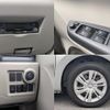 toyota passo 2021 quick_quick_5BA-M700A_M700A-0198693 image 18