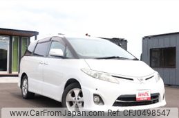 toyota estima 2010 -TOYOTA--Estima ACR55W--0024819---TOYOTA--Estima ACR55W--0024819-