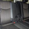 nissan serena 2015 -NISSAN--Serena HFC26-279492---NISSAN--Serena HFC26-279492- image 9