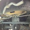 suzuki every-wagon 2008 -SUZUKI 【長岡 581ｾ4646】--Every Wagon ABA-DA64W--DA64W-259608---SUZUKI 【長岡 581ｾ4646】--Every Wagon ABA-DA64W--DA64W-259608- image 25