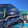 toyota alphard 2015 quick_quick_AGH30W_AGH30-0001908 image 10
