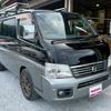 nissan caravan-van 2002 CFJ1675637 image 11