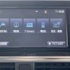 toyota sienta 2018 -TOYOTA--Sienta DBA-NSP170G--NSP170-7163860---TOYOTA--Sienta DBA-NSP170G--NSP170-7163860- image 18