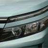 toyota voxy 2014 -TOYOTA--Voxy DBA-ZRR80G--ZRR80-0004781---TOYOTA--Voxy DBA-ZRR80G--ZRR80-0004781- image 18