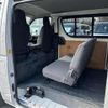 toyota hiace-van 2013 -TOYOTA 【千葉 430ﾈ3578】--Hiace Van QDF-KDH201V--KDH201-0127937---TOYOTA 【千葉 430ﾈ3578】--Hiace Van QDF-KDH201V--KDH201-0127937- image 11