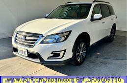 subaru exiga 2015 -SUBARU--Exiga DBA-YAM--YAM-017472---SUBARU--Exiga DBA-YAM--YAM-017472-