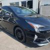 toyota prius 2017 quick_quick_DAA-ZVW50_ZVW50-8072613 image 5