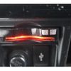 mitsubishi delica-d5 2019 -MITSUBISHI--Delica D5 3DA-CV1W--CV1W-2201740---MITSUBISHI--Delica D5 3DA-CV1W--CV1W-2201740- image 6