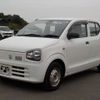 suzuki alto-van 2016 -SUZUKI 【野田 580ｱ1234】--Alto Van HBD-HA36V--HA36V-119201---SUZUKI 【野田 580ｱ1234】--Alto Van HBD-HA36V--HA36V-119201- image 43