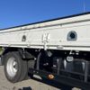 isuzu elf-truck 2018 -ISUZU--Elf TRG-NPR85AR--NPR85-7082715---ISUZU--Elf TRG-NPR85AR--NPR85-7082715- image 6