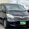 honda freed 2012 quick_quick_DBA-GB3_GB3-1428637 image 5