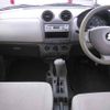 suzuki alto 2005 -SUZUKI--Alto HA24S-176586---SUZUKI--Alto HA24S-176586- image 9