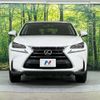 lexus nx 2016 -LEXUS--Lexus NX DBA-AGZ10--AGZ10-1009635---LEXUS--Lexus NX DBA-AGZ10--AGZ10-1009635- image 15