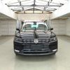 volkswagen tiguan 2016 ENHANCEAUTO_1_ea284396 image 8