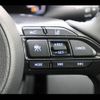 toyota aqua 2022 CFJ1764242 image 4