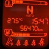 fiat panda 2014 -FIAT--Fiat Panda ABA-13909--ZFA31200003226530---FIAT--Fiat Panda ABA-13909--ZFA31200003226530- image 18