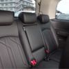 nissan elgrand 2023 -NISSAN 【神戸 304】--Elgrand TE52--TE52-160198---NISSAN 【神戸 304】--Elgrand TE52--TE52-160198- image 5