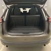 mazda cx-8 2018 -MAZDA 【八王子 301ﾂ1361】--CX-8 3DA-KG2P--KG2P-201977---MAZDA 【八王子 301ﾂ1361】--CX-8 3DA-KG2P--KG2P-201977- image 4