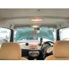 daihatsu mira-gino 2005 CFJ1690280 image 10