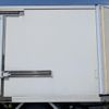 hino dutro 2018 CFJ1543714 image 22