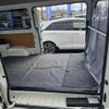 toyota regiusace-van 2020 CFJ1773920 image 9