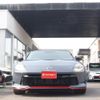 nissan fairlady-z 2024 -NISSAN--Fairlady Z RZ34--RZ34-123308---NISSAN--Fairlady Z RZ34--RZ34-123308- image 9