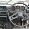 mitsubishi pajero 1986 23431902 image 16