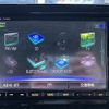 suzuki xbee 2019 -SUZUKI--XBEE DAA-MN71S--MN71S-150881---SUZUKI--XBEE DAA-MN71S--MN71S-150881- image 21