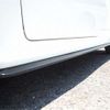 toyota yaris 2021 -TOYOTA 【岐阜 302ｻ3110】--Yaris 4BA-GXPA16--GXPA16-0008024---TOYOTA 【岐阜 302ｻ3110】--Yaris 4BA-GXPA16--GXPA16-0008024- image 19