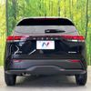 nissan note 2023 quick_quick_E13_E13-221933 image 15