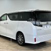 toyota vellfire 2016 -TOYOTA--Vellfire DAA-ATH20W--AYH30-0037869---TOYOTA--Vellfire DAA-ATH20W--AYH30-0037869- image 15