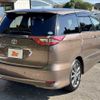 toyota estima 2018 -TOYOTA--Estima DBA-ACR50W--ACR50-7167009---TOYOTA--Estima DBA-ACR50W--ACR50-7167009- image 24