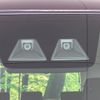 toyota roomy 2021 CFJ1759077 image 2