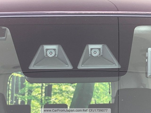 toyota roomy 2021 CFJ1759077 image 2