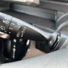 toyota pixis-mega 2018 -TOYOTA--Pixis Mega DBA-LA700A--LA700A-0018821---TOYOTA--Pixis Mega DBA-LA700A--LA700A-0018821- image 12