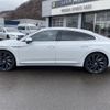 volkswagen arteon 2018 -VOLKSWAGEN--VW Arteon ABA-3HDJHF--WVWZZZ3HZJE514563---VOLKSWAGEN--VW Arteon ABA-3HDJHF--WVWZZZ3HZJE514563- image 6