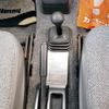 suzuki jimny 1996 -SUZUKI--Jimny E-JA22W--JA22W-113237---SUZUKI--Jimny E-JA22W--JA22W-113237- image 11