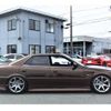 toyota chaser 1999 GOO_JP_700060229130230713001 image 4