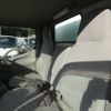 toyota dyna-truck 2009 CFJ1502485 image 23