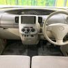 daihatsu tanto 2012 CFJ1698942 image 3