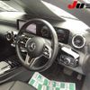 mercedes-benz cla-class 2020 -MERCEDES-BENZ--Benz CLA 118612M--2N120126---MERCEDES-BENZ--Benz CLA 118612M--2N120126- image 20