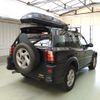 toyota rav4 1998 ENHANCEAUTO_1_ea277346 image 3